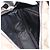 Gucci Borsa a Spalla GG Supreme PVC Beige Argento Auth 170385 - vista 18