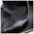 Gucci Borsa a Spalla GG Supreme PVC Beige Argento Auth 170385 - vista 19