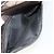 Gucci Borsa a Spalla GG Supreme PVC Beige Argento Auth 170385 - vista 20