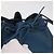 LOUIS VUITTON Bolsa de Hombro Epi Noe Azul Toledo M44005 LV Auth ep13154 - vista 10