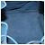 LOUIS VUITTON Bolsa de Hombro Epi Noe Azul Toledo M44005 LV Auth ep13154 - vista 11