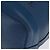 LOUIS VUITTON Bolsa de Hombro Epi Noe Azul Toledo M44005 LV Auth ep13154 - vista 14