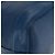 LOUIS VUITTON Bolsa de Hombro Epi Noe Azul Toledo M44005 LV Auth ep13154 - vista 15