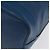 LOUIS VUITTON Bolsa de Hombro Epi Noe Azul Toledo M44005 LV Auth ep13154 - vista 16