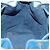 LOUIS VUITTON Bolsa de Hombro Epi Noe Azul Toledo M44005 LV Auth ep13154 - vista 18