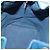 LOUIS VUITTON Bolsa de Hombro Epi Noe Azul Toledo M44005 LV Auth ep13154 - vista 19