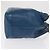 LOUIS VUITTON Bolsa de Hombro Epi Noe Azul Toledo M44005 LV Auth ep13154 - vista 3