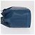 LOUIS VUITTON Bolsa de Hombro Epi Noe Azul Toledo M44005 LV Auth ep13154 - vista 4