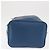 LOUIS VUITTON Bolsa de Hombro Epi Noe Azul Toledo M44005 LV Auth ep13154 - vista 5
