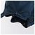 LOUIS VUITTON Bolsa de Hombro Epi Noe Azul Toledo M44005 LV Auth ep13154 - vista 6