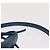 LOUIS VUITTON Bolsa de Hombro Epi Noe Azul Toledo M44005 LV Auth ep13154 - vista 8