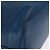LOUIS VUITTON Bolsa de Hombro Epi Noe Azul Toledo M44005 LV Auth ep13154 - vista 9