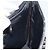 Borsa a mano Burberrys Nova Check PVC 2 vie Beige Oro Auth 168170 D'oro - vista 20
