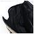Borsa a mano Burberrys Nova Check PVC 2 vie Beige Oro Auth 168170 D'oro - vista 21