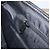 Borsa a mano Burberrys Nova Check PVC 2 vie Beige Oro Auth 168170 D'oro - vista 22