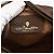 Sac Sherry Line GG Supreme Web de GUCCI en PVC Beige et Or 89 02 066 Auth ka2054 Doré - vue 15