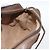 Sac Sherry Line GG Supreme Web de GUCCI en PVC Beige et Or 89 02 066 Auth ka2054 Doré - vue 17