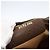 Sac Sherry Line GG Supreme Web de GUCCI en PVC Beige et Or 89 02 066 Auth ka2054 Doré - vue 19