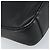 Borsa a mano in pelle nera e oro GUCCI Bamboo Auth bs33028 Nero D'oro - vista 11