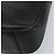 Borsa a mano in pelle nera e oro GUCCI Bamboo Auth bs33028 Nero D'oro - vista 12
