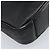 Borsa a mano in pelle nera e oro GUCCI Bamboo Auth bs33028 Nero D'oro - vista 13