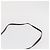 FENDI Zucca Canvas Schultertasche Schwarz Braun Silber Authentisch 149894V - Ansicht 14