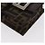 FENDI Zucca Canvas Schultertasche Schwarz Braun Silber Authentisch 149894V - Ansicht 15