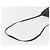 FENDI Zucca Canvas Schultertasche Schwarz Braun Silber Authentisch 149894V - Ansicht 7