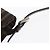 FENDI Zucca Canvas Schultertasche Schwarz Braun Silber Authentisch 149894V - Ansicht 8