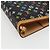 LOUIS VUITTON Copertura Agenda GM Multicolore Pianificatore Giornaliero Nera R20893 Auth 169786SAV - vista 14