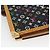 LOUIS VUITTON Copertura Agenda GM Multicolore Pianificatore Giornaliero Nera R20893 Auth 169786SAV - vista 16