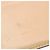 LOUIS VUITTON Copertura Agenda GM Multicolore Pianificatore Giornaliero Nera R20893 Auth 169786SAV - vista 17