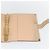 LOUIS VUITTON Copertura Agenda GM Multicolore Pianificatore Giornaliero Nera R20893 Auth 169786SAV - vista 19