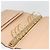 LOUIS VUITTON Copertura Agenda GM Multicolore Pianificatore Giornaliero Nera R20893 Auth 169786SAV - vista 20