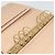 LOUIS VUITTON Copertura Agenda GM Multicolore Pianificatore Giornaliero Nera R20893 Auth 169786SAV - vista 21