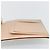 LOUIS VUITTON Copertura Agenda GM Multicolore Pianificatore Giornaliero Nera R20893 Auth 169786SAV - vista 22