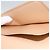 LOUIS VUITTON Copertura Agenda GM Multicolore Pianificatore Giornaliero Nera R20893 Auth 169786SAV - vista 23