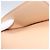 LOUIS VUITTON Copertura Agenda GM Multicolore Pianificatore Giornaliero Nera R20893 Auth 169786SAV - vista 24