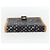 LOUIS VUITTON Copertura Agenda GM Multicolore Pianificatore Giornaliero Nera R20893 Auth 169786SAV - vista 4