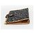 LOUIS VUITTON Copertura Agenda GM Multicolore Pianificatore Giornaliero Nera R20893 Auth 169786SAV - vista 5