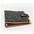 LOUIS VUITTON Copertura Agenda GM Multicolore Pianificatore Giornaliero Nera R20893 Auth 169786SAV - vista 6