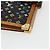 LOUIS VUITTON Copertura Agenda GM Multicolore Pianificatore Giornaliero Nera R20893 Auth 169786SAV - vista 7