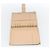 LOUIS VUITTON Copertura Agenda GM Multicolore Pianificatore Giornaliero Nera R20893 Auth 169786SAV - vista 8