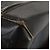 LOUIS VUITTON Monogram Spitze Steve Schultertasche Braun M46530 LV Auth 163052 - Ansicht 10