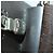 LOUIS VUITTON Monogram Spitze Steve Schultertasche Braun M46530 LV Auth 163052 - Ansicht 12