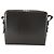 LOUIS VUITTON Monogram Spitze Steve Schultertasche Braun M46530 LV Auth 163052 - Ansicht 13