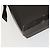 LOUIS VUITTON Monogram Spitze Steve Schultertasche Braun M46530 LV Auth 163052 - Ansicht 15