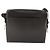 LOUIS VUITTON Monogram Spitze Steve Schultertasche Braun M46530 LV Auth 163052 - Ansicht 2