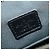 LOUIS VUITTON Monogram Spitze Steve Schultertasche Braun M46530 LV Auth 163052 - Ansicht 20