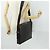 LOUIS VUITTON Monogram Spitze Steve Schultertasche Braun M46530 LV Auth 163052 - Ansicht 22